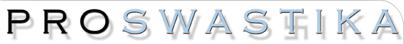 proswastika_header